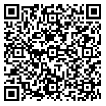 kod QR z danymi kontaktowymi 14189627000000