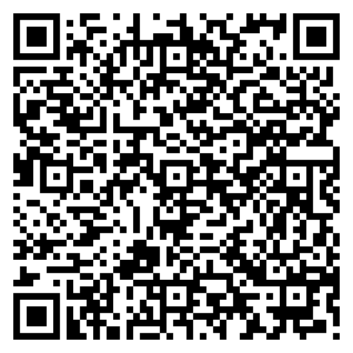 kod QR z danymi kontaktowymi 18096994500000