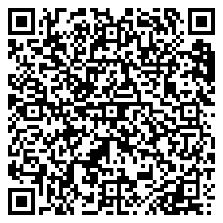 kod QR z danymi kontaktowymi 38681135700000