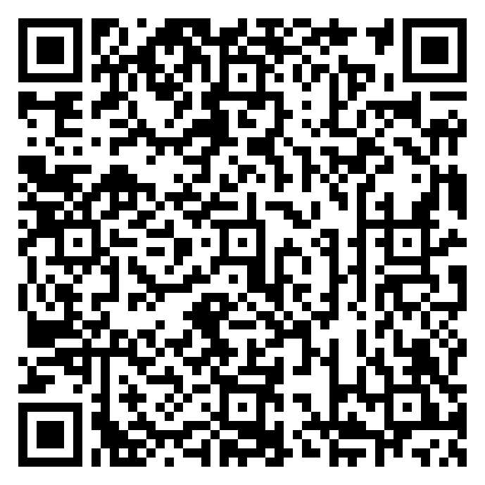 Usługi Brukarskie Wioleta Chmura-Tuchowska kod QR z danymi kontaktowymi kod QR z danymi kontaktowymi 18040368100000