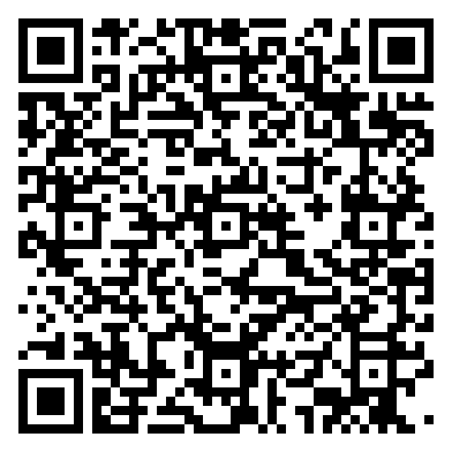kod QR z danymi kontaktowymi 32134862500000