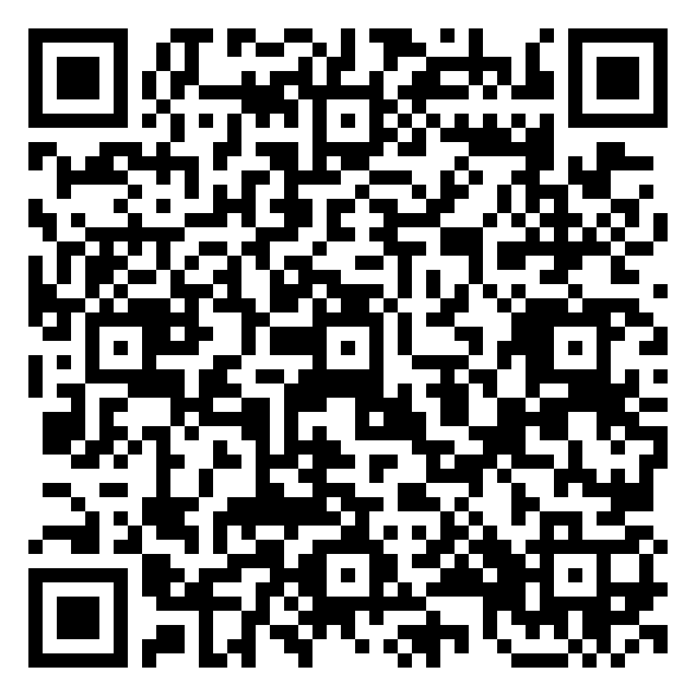 kod QR z danymi kontaktowymi 36463917700000