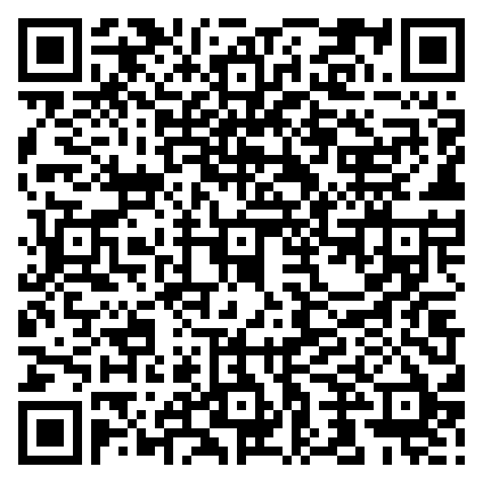 kod QR z danymi kontaktowymi 06045018500000