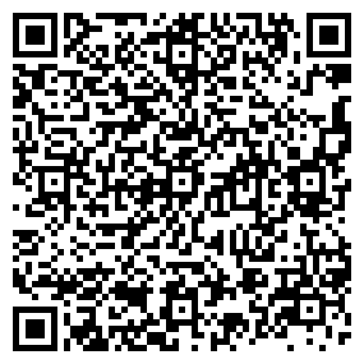 USŁUGI BRUKARSKO - BUDOWLANE DUDBRUK MICHAŁ DUDZIK kod QR z danymi kontaktowymi kod QR z danymi kontaktowymi 34018227100000