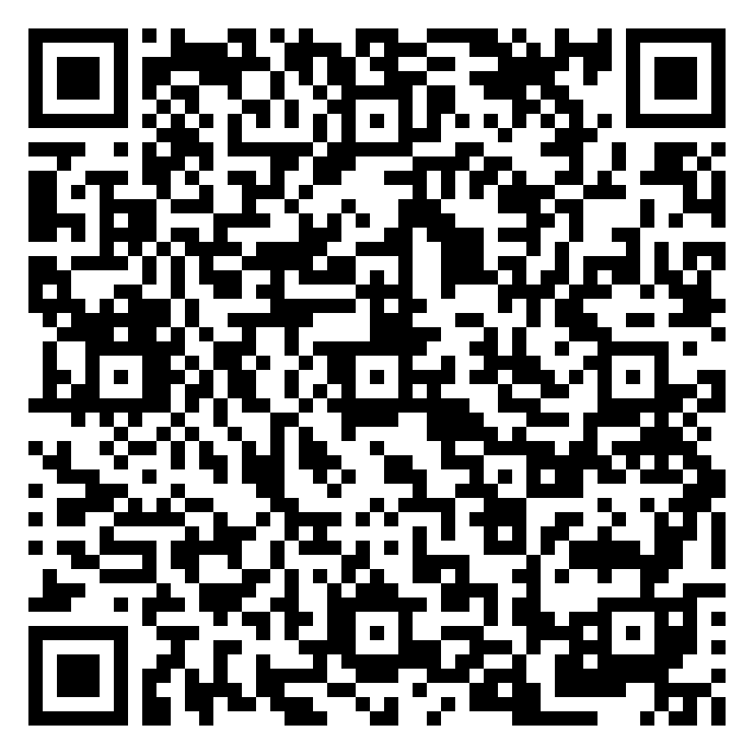 Usługi Brukarsko - Budowlane Jakub Maciejewski kod QR z danymi kontaktowymi kod QR z danymi kontaktowymi 38360004500000