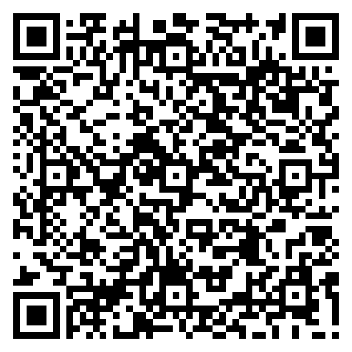 kod QR z danymi kontaktowymi 32033946900000