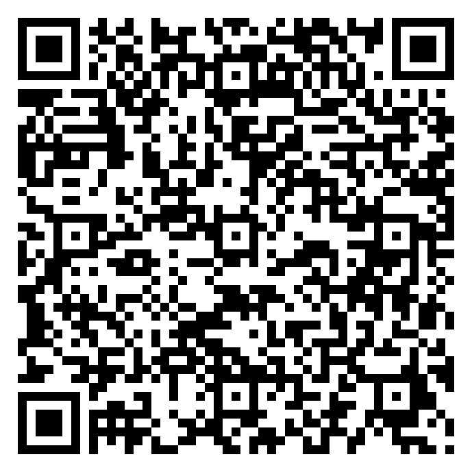 kod QR z danymi kontaktowymi 24072462800000