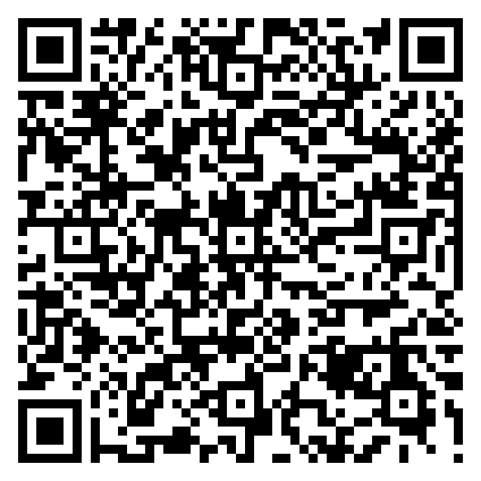 kod QR z danymi kontaktowymi 36539269000000