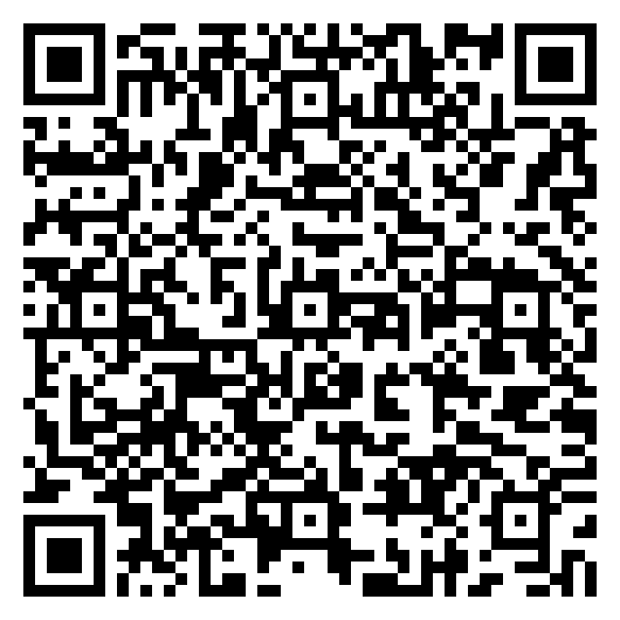 kod QR z danymi kontaktowymi 69032641900000