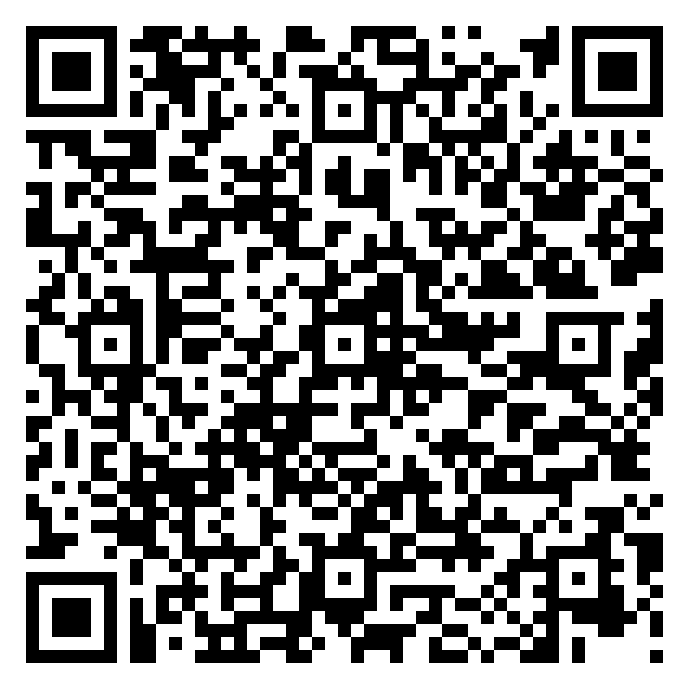 kod QR z danymi kontaktowymi 02101493900000