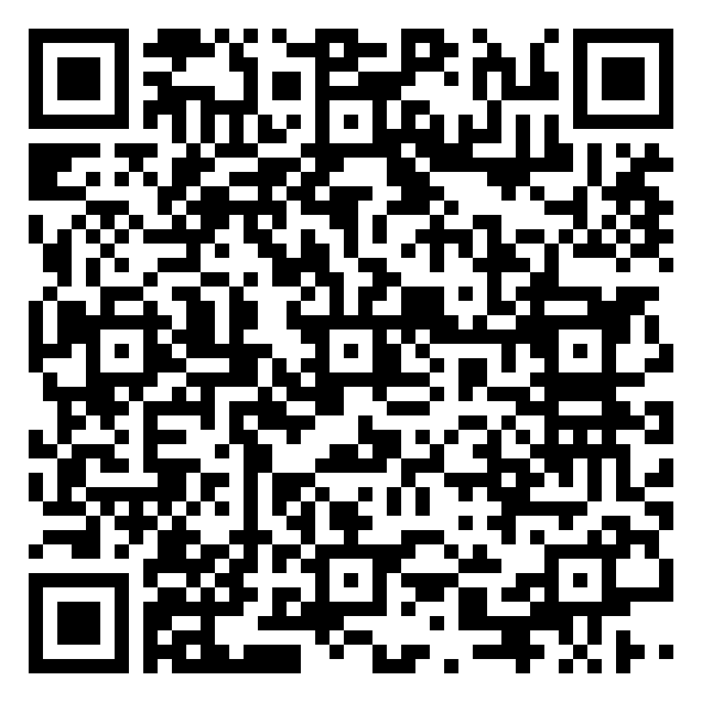 kod QR z danymi kontaktowymi 30099807000000