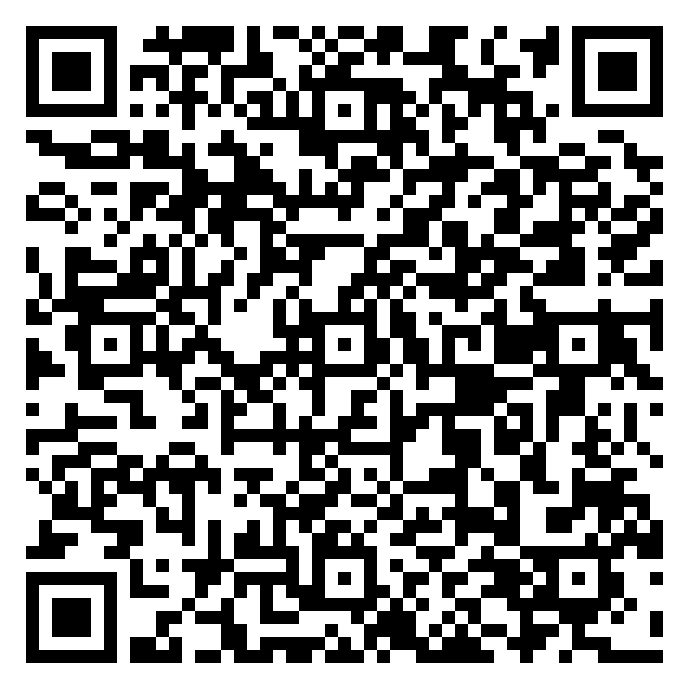 kod QR z danymi kontaktowymi 52079563000000