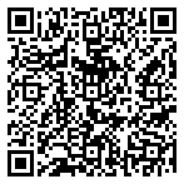 kod QR z danymi kontaktowymi 52614137700000
