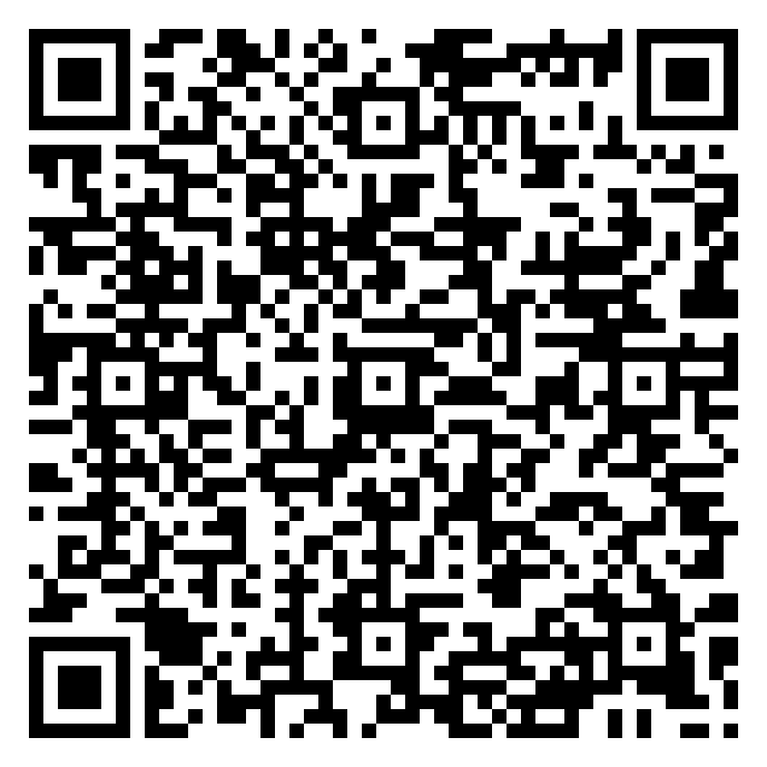 kod QR z danymi kontaktowymi 38411080500000