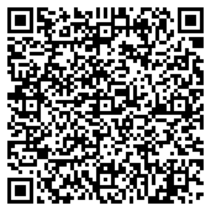 kod QR z danymi kontaktowymi 52128315000000