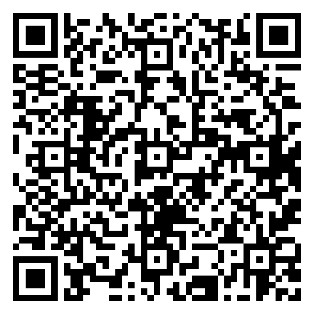 kod QR z danymi kontaktowymi 01296148600000