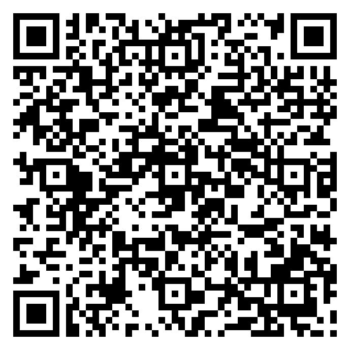 kod QR z danymi kontaktowymi 26001431900000