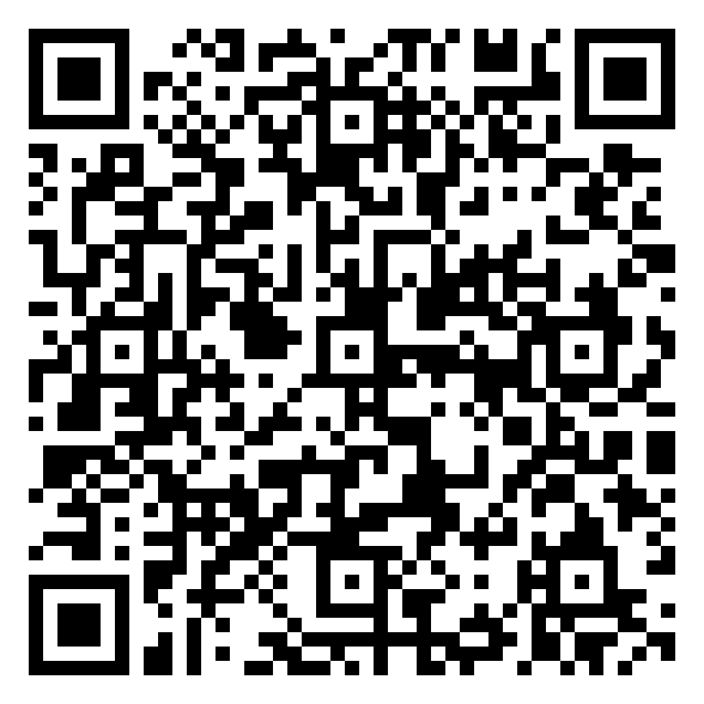 USŁUGI BUDOWLANE kod QR z danymi kontaktowymi kod QR z danymi kontaktowymi 14068704300000