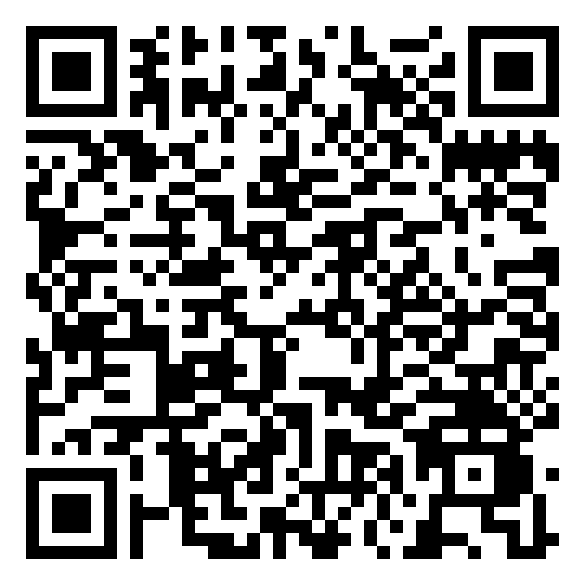 kod QR z danymi kontaktowymi 19281888100000