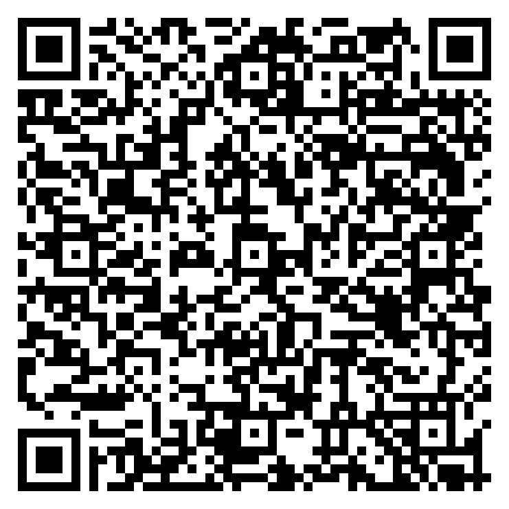 kod QR z danymi kontaktowymi 38146692100000