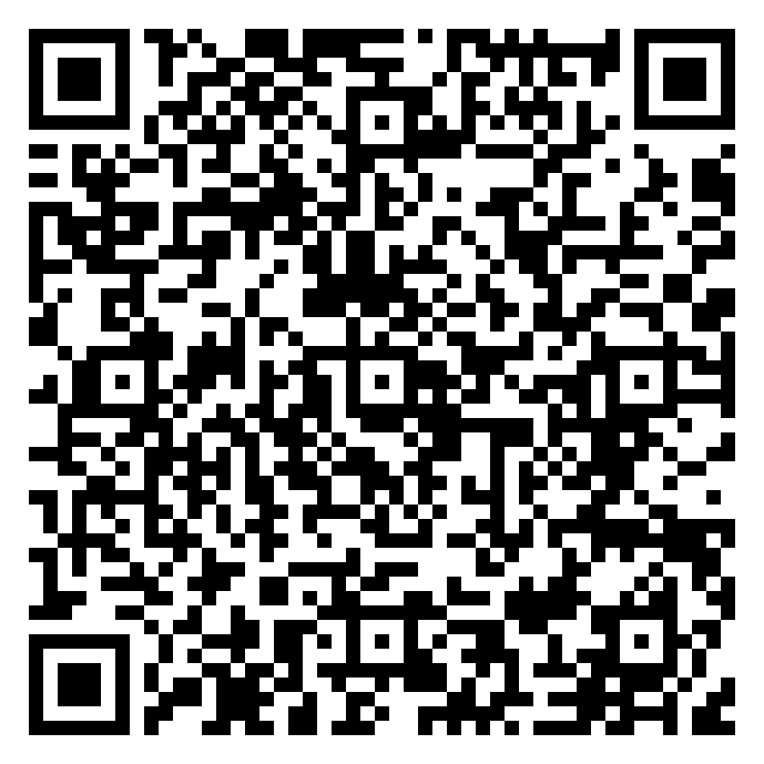 kod QR z danymi kontaktowymi 52713200900000
