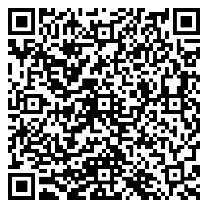kod QR z danymi kontaktowymi 38687303900000