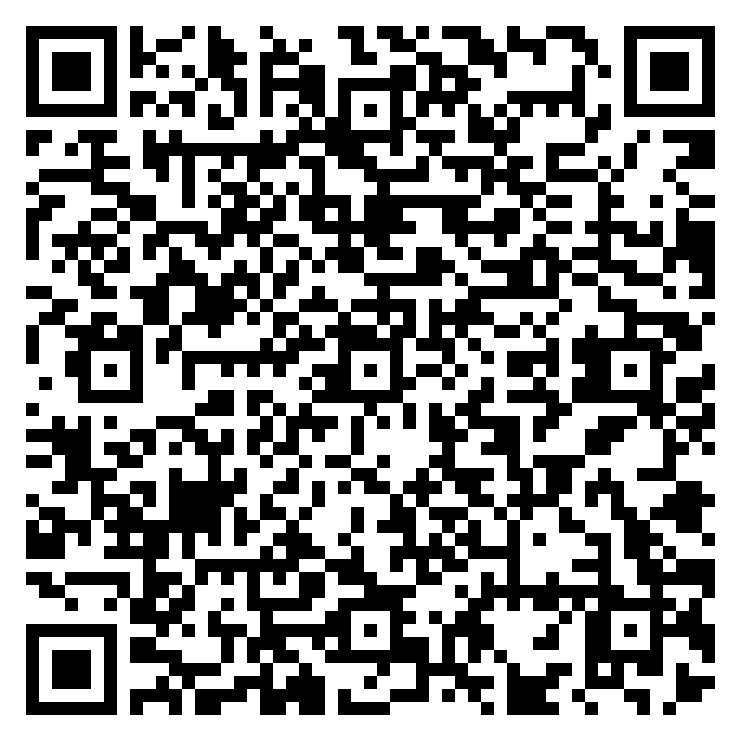 kod QR z danymi kontaktowymi 54320794700000