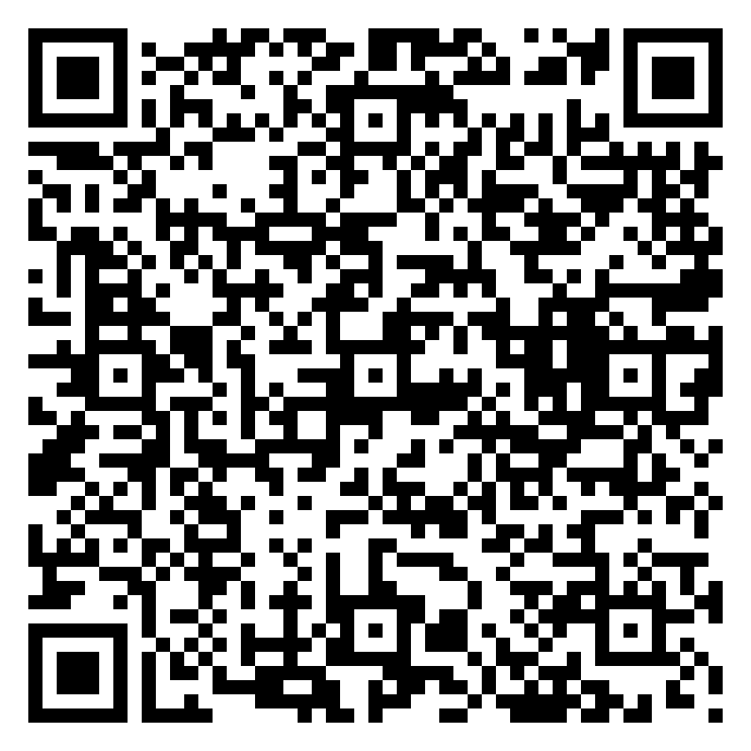 kod QR z danymi kontaktowymi 45117351800000
