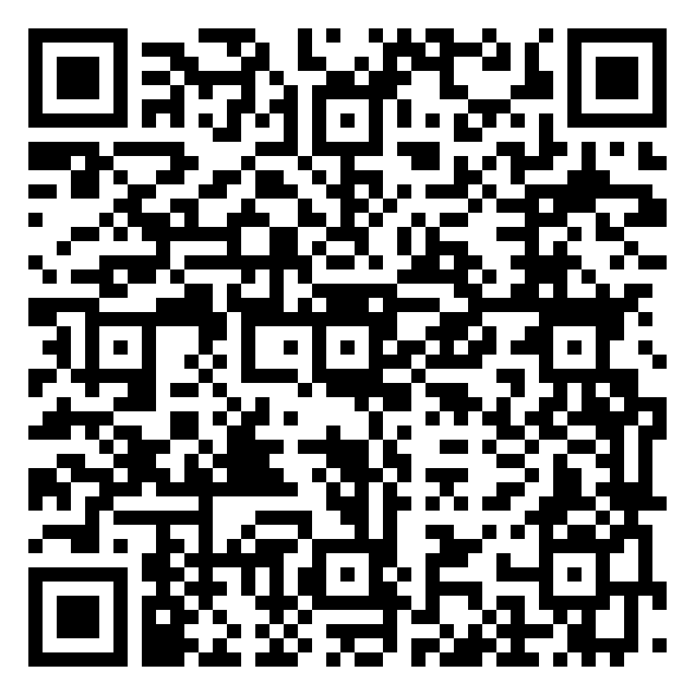 kod QR z danymi kontaktowymi 54062418800000