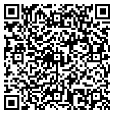 kod QR z danymi kontaktowymi 11067276300000