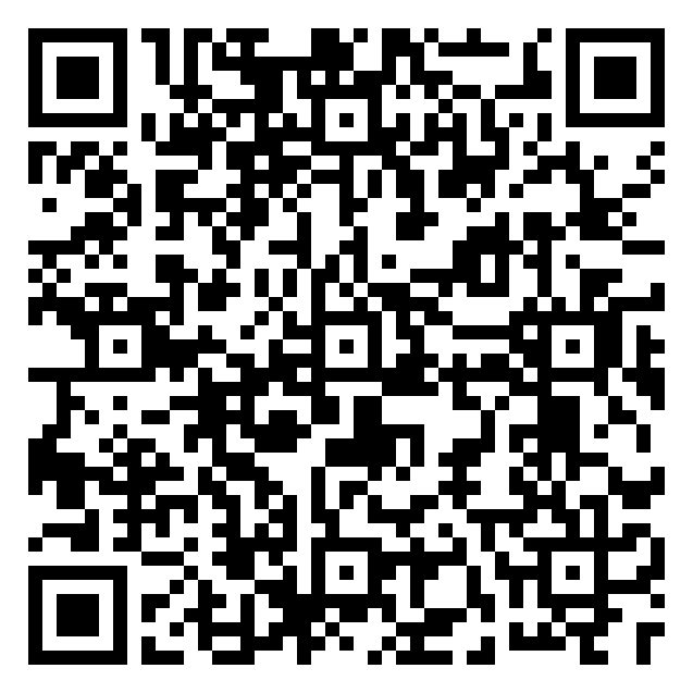 kod QR z danymi kontaktowymi 06043259500000