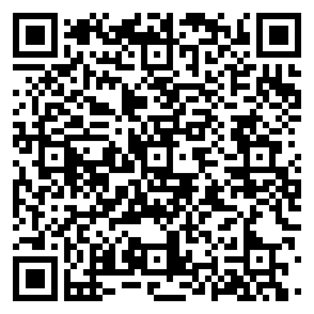 kod QR z danymi kontaktowymi 20014298100000