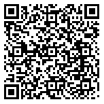 kod QR z danymi kontaktowymi 38627540400000
