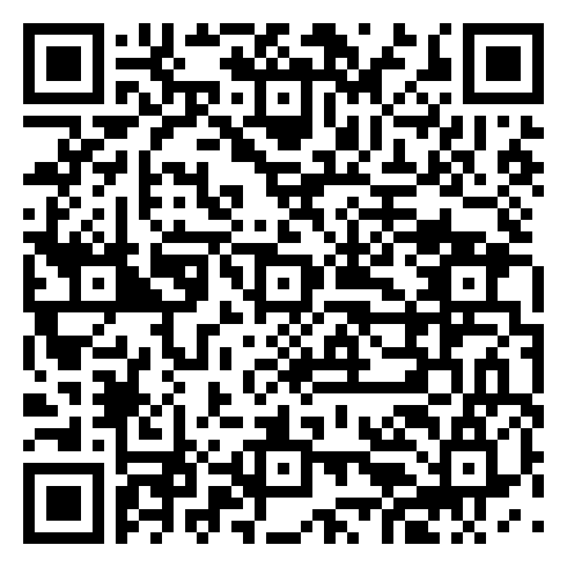 kod QR z danymi kontaktowymi 38866828900000