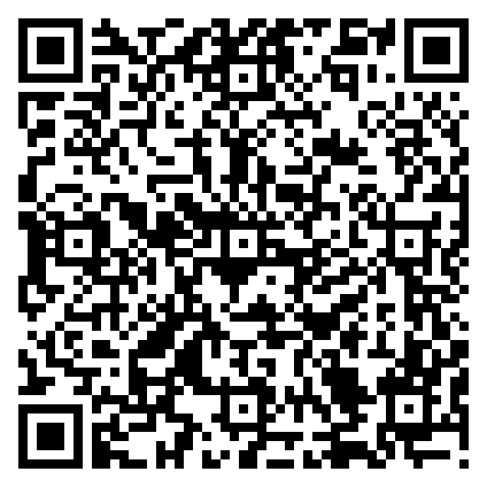 kod QR z danymi kontaktowymi 38941885000000