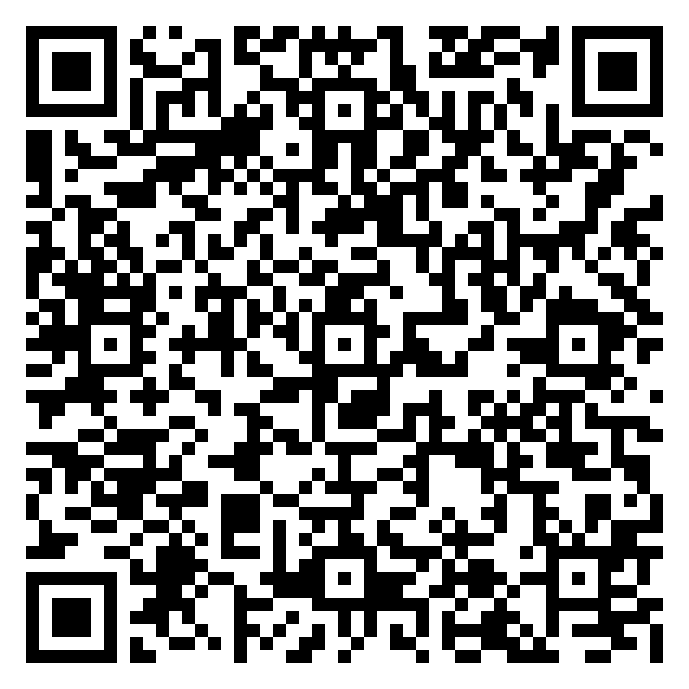 kod QR z danymi kontaktowymi 54272314400000
