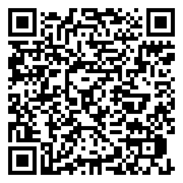 kod QR z danymi kontaktowymi 38728708800000