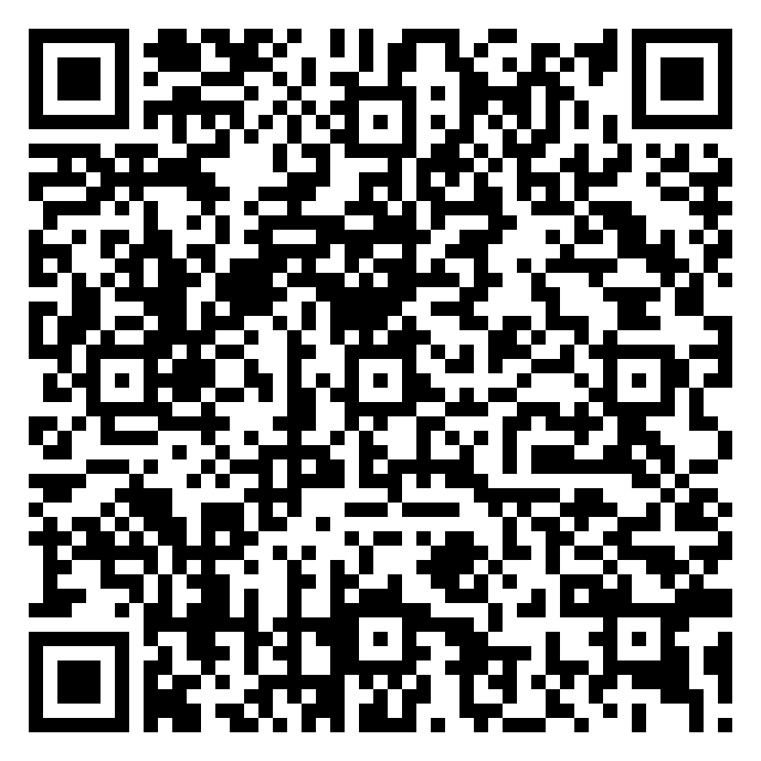 kod QR z danymi kontaktowymi 20066856500000