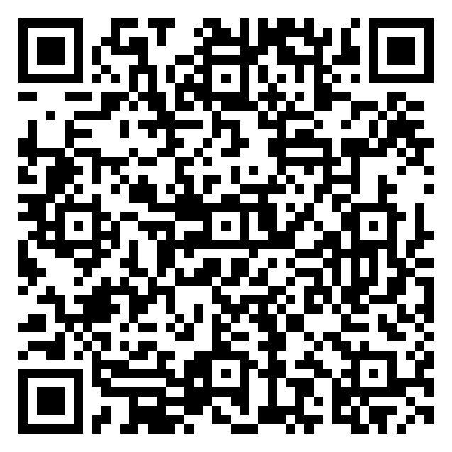 kod QR z danymi kontaktowymi 38082621100000