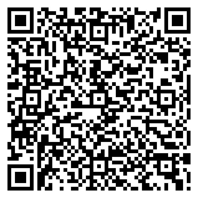 kod QR z danymi kontaktowymi 36046300800000