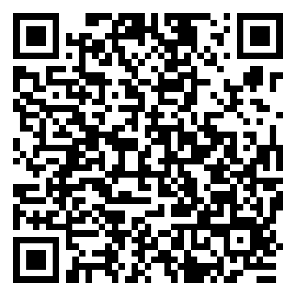 kod QR z danymi kontaktowymi 38086724000000