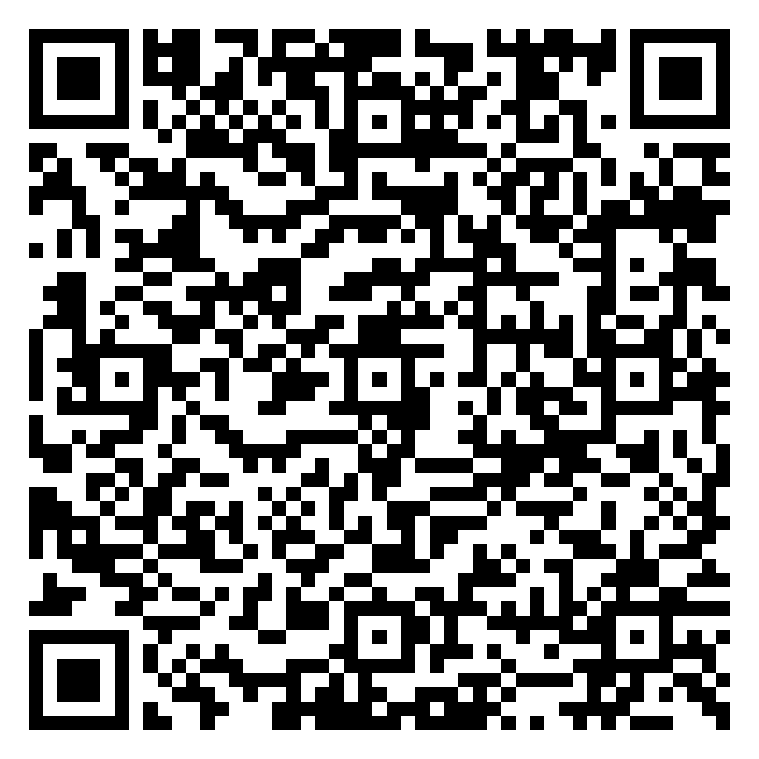 kod QR z danymi kontaktowymi 18012207700000
