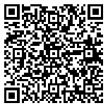 kod QR z danymi kontaktowymi 36970660700000