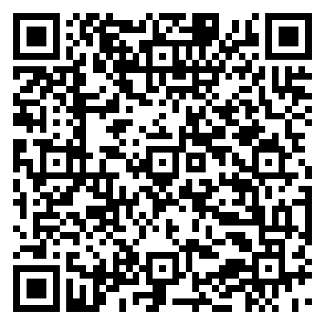 kod QR z danymi kontaktowymi 38527673200000