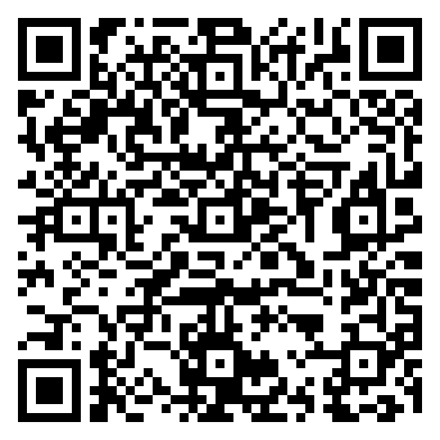 kod QR z danymi kontaktowymi 28061974500000