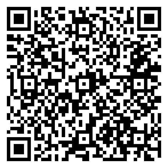 kod QR z danymi kontaktowymi 20087448300000