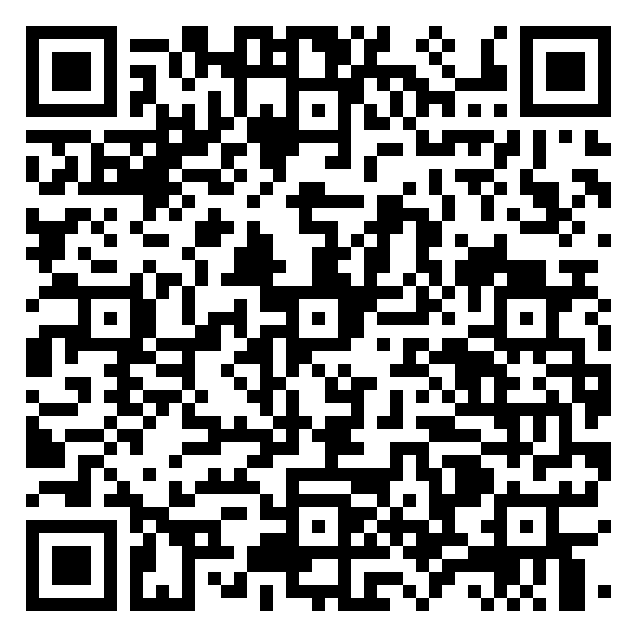 kod QR z danymi kontaktowymi 52460327600000