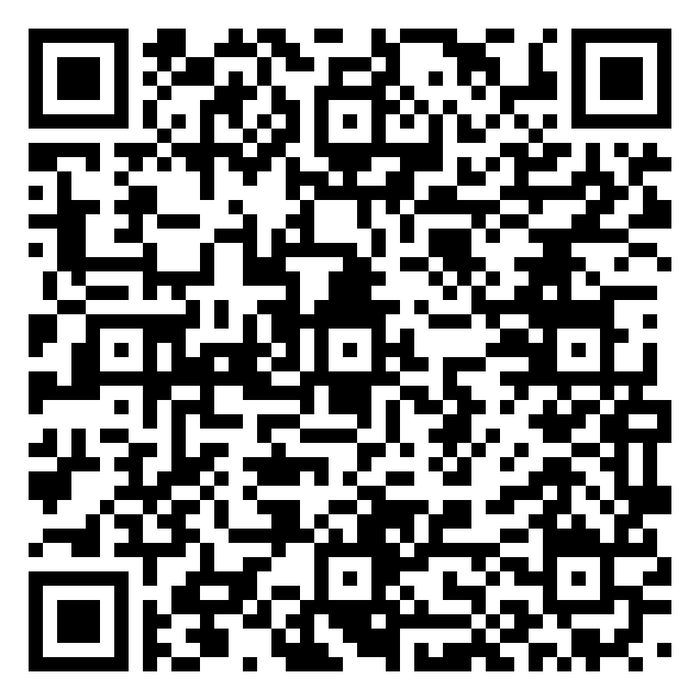 kod QR z danymi kontaktowymi 52837641700000