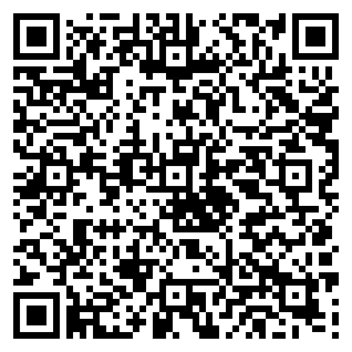 kod QR z danymi kontaktowymi 55076816900000