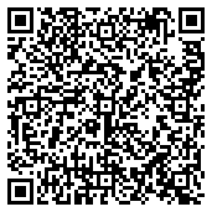 kod QR z danymi kontaktowymi 52846369400000
